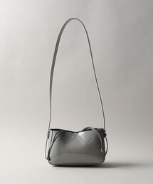 ODETTE E ODILE | 【別注】＜ALLA HOLLON＞In the bag(ショルダーバッグ)