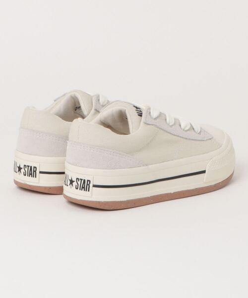 セール】converse コンバース AS (R) BOARDERSTAR OX