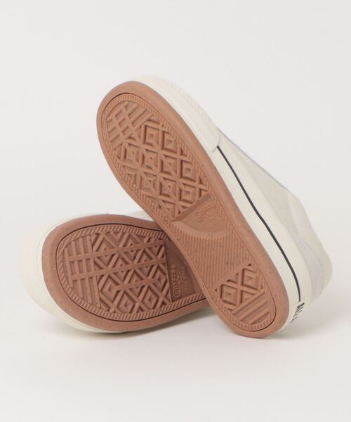 セール】converse コンバース AS (R) BOARDERSTAR OX