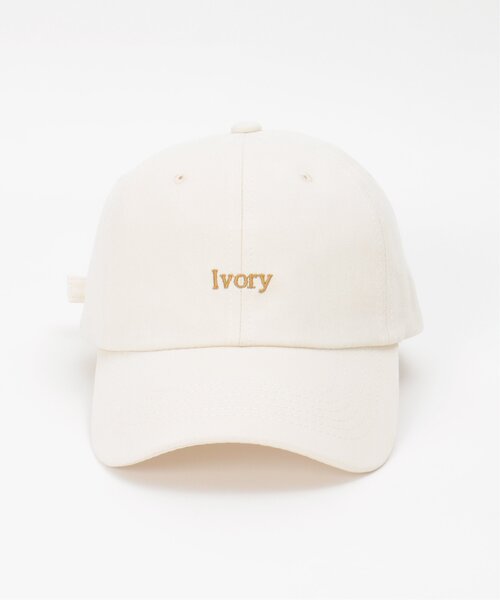 venicew キャップ