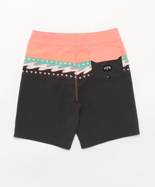 激安通販新作 メンズ セール】BILLABONG 【PRO】 ボードショーツ PRO MOMENTUM 服&ファッション小物