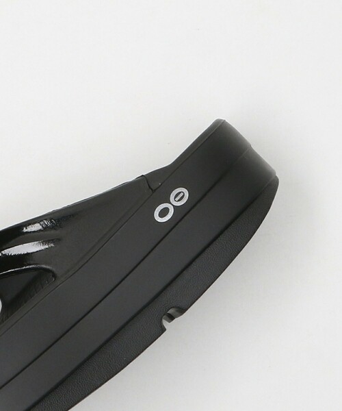 OOFOS（ウーフォス）の「＜OOFOS＞OOmega  サンダル（サンダル・レディース・ベージュ/ブラック/その他1・7/6/8）」の21枚目の写真