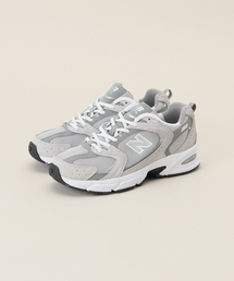 【NEW BALANCE / ニューバランス】530