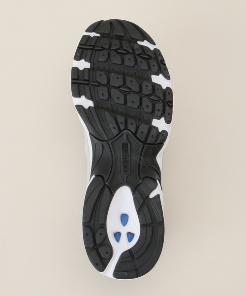 NEW BALANCE(ニューバランス)の「【NEW BALANCE / ニューバランス】530(スニーカー・レディース・チャコールグレー・23cm/25cm/24cm/23.5cm)」の6枚目の写真