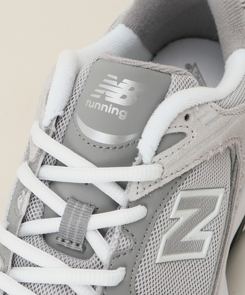 NEW BALANCE(ニューバランス)の「【NEW BALANCE / ニューバランス】530(スニーカー・レディース・チャコールグレー・23cm/25cm/24cm/23.5cm)」の5枚目の写真