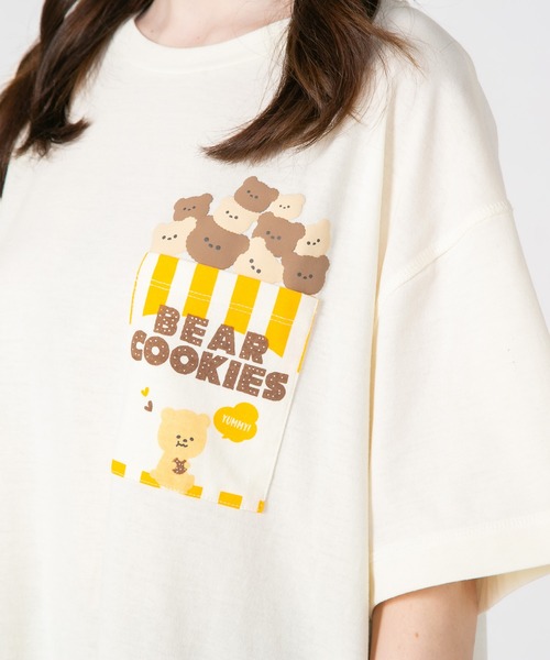 新品 非売品 エルスタイル Lスタイル ダーツ祭り ベアー くま クマ Tシャツ L-style Japan 【公式】ダーツ on X: 