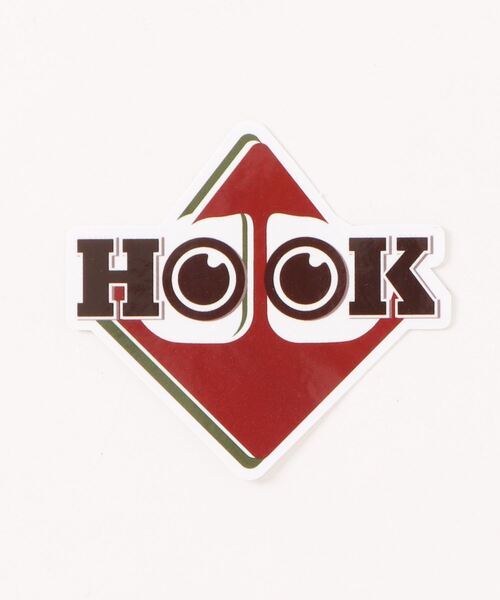 HOOK(フック)の「【HOOK】for girls 薄手ナイロンブルゾン セットアップ可能(ブルゾン・レディース・グレー/ブラック・M/XL/L)」の19枚目の写真