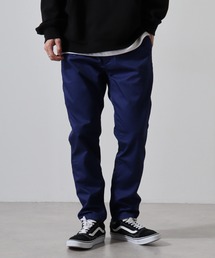 MONT KEMMEL TC TWILL WORK PANTS