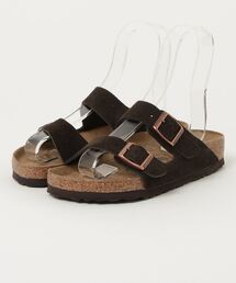 アリゾナ」に該当するBIRKENSTOCK（ビルケンシュトック）の