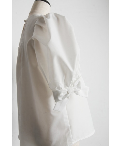 COFREX】 車用品・バイク用品 【中古】リコ RIKO チュールスリーブ  