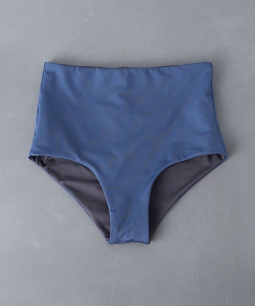 flower ring❤リランドチュール、ジルスチュアート、サマンサタバサ、ザラ