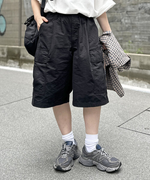完売＊CPCM＊シーピーシーエム＊【PIPI'sセレクト】ツイルカーゴパンツ 楽天市場】CPCM 【PIPI'sセレクト】ツイルカーゴパンツ シーピー