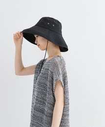 URBAN RESEARCH | ワイドブリムコードハット(ハット)
