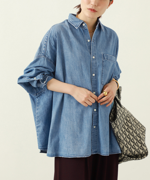 セール】upper hights（アッパーハイツ）THE LAZY 757907902MDB