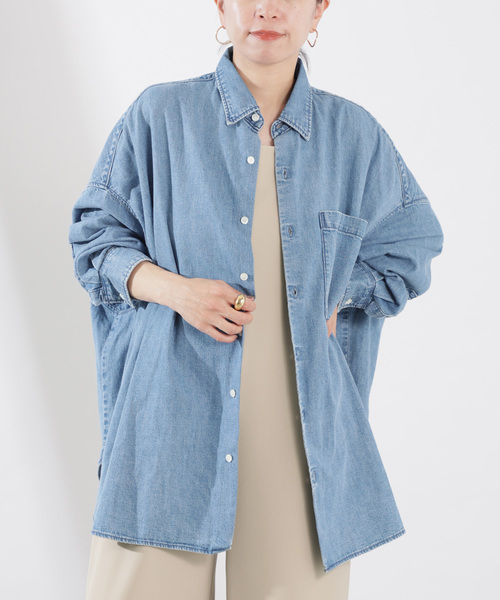 セール】upper hights（アッパーハイツ）THE LAZY 757907902MDB