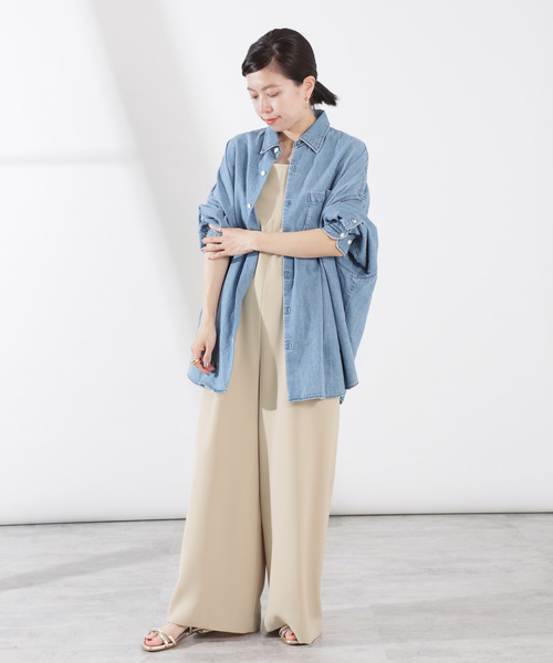 セール】upper hights（アッパーハイツ）THE LAZY 757907902MDB