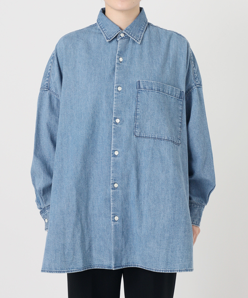 セール】upper hights（アッパーハイツ）THE LAZY 757907902MDB