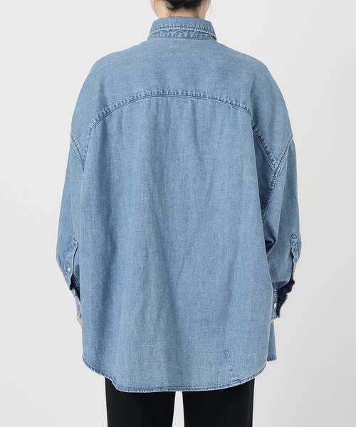 セール】upper hights（アッパーハイツ）THE LAZY 757907902MDB