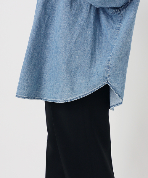 セール】upper hights（アッパーハイツ）THE LAZY 757907902MDB