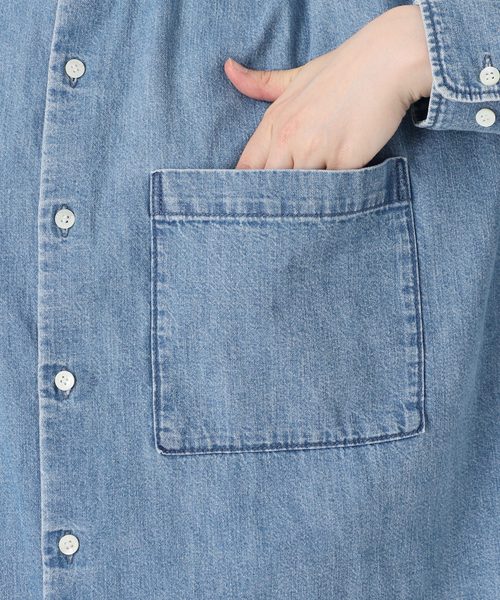 セール】upper hights（アッパーハイツ）THE LAZY 757907902MDB