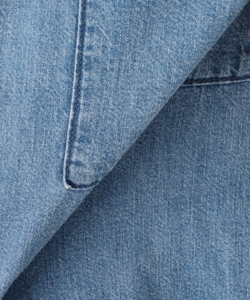 セール】upper hights（アッパーハイツ）THE LAZY 757907902MDB