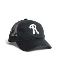 SN CAP（キャップ）｜SOPHNET.（ソフネット）のファッション通販