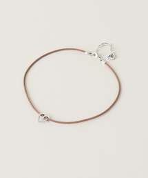 CXC / シーエックスシー HEART CHOKER N0172