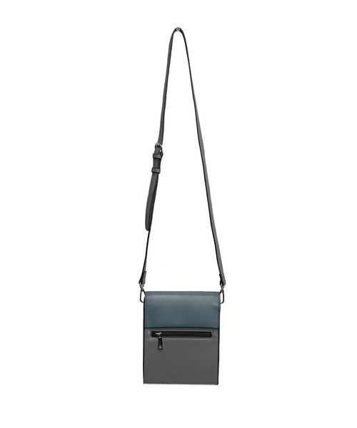 【逸品】HMAEN ショルダー　ボディ　ウエスト　バッグ　レザー　迷彩 楽天市場】アエナ ボディバッグ HMAEN ウエストポーチ BEN ベン