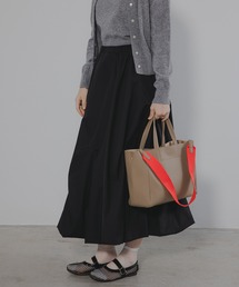 antic rag（アンティックラグ）の「Christ クリスト 【第2世代・改良版】（トートバッグ）」