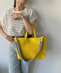 antic rag（アンティックラグ）の「Christ クリスト 【第2世代・改良版】（トートバッグ）」