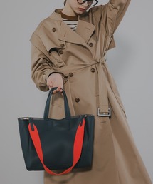 antic rag（アンティックラグ）の「Christ クリスト 【第2世代・改良版】（トートバッグ）」