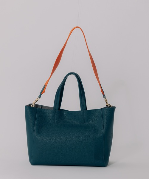 Christ クリスト 【第2世代・改良版】（トートバッグ）｜antic rag