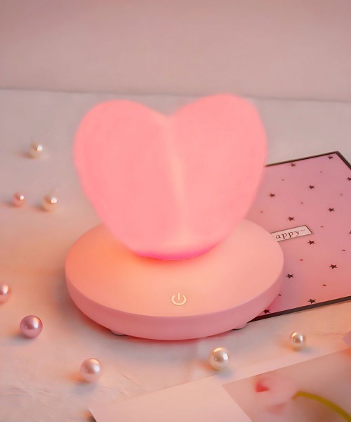 セール】『SILVER BULLET SELECT AC/シルバーバレットセレクト』ハート  