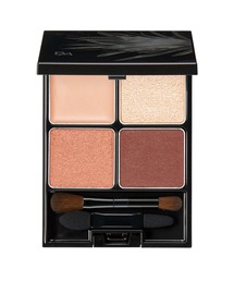 B.A（ビーエー）の「B.A 3Dオアシス アイカラー（アイシャドウ）」