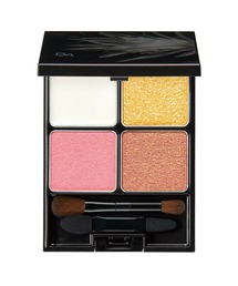 B.A（ビーエー）の「B.A 3Dオアシス アイカラー（アイシャドウ）」