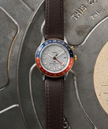 TIMEX(^CbNX)TIMEX/^CbNX EH[^[x[gfBVi rv TX-TW2U99100 Y(AiOrv)
