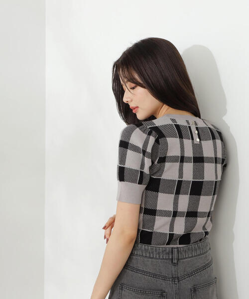 PROPORTION BODY DRESSING（プロポーションボディドレッシング