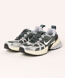 セール】V2K RUN HJ4497-100（スニーカー）｜NIKE（ナイキ）の