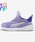PUMA�i�v�[�}�j�́uPUMA �v�[�} �x�r�[ �N���[�Y �C�[�Y�C�� �X�j�[�J�[ 12-16cm�i�X�j�[�J�[�j�v�b���x���_�[