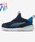 PUMA�i�v�[�}�j�́uPUMA �v�[�} �x�r�[ �N���[�Y �C�[�Y�C�� �X�j�[�J�[ 12-16cm�i�X�j�[�J�[�j�v�b�u���[�n���̑�
