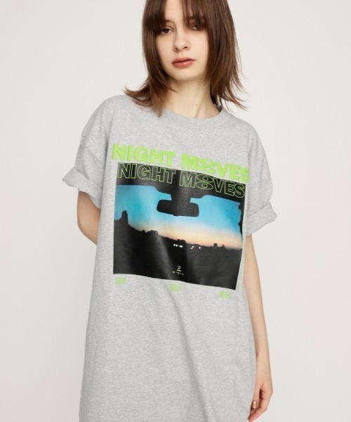ストロベリーデザイン 半袖　Tシャツ　トップス　プリント 楽天市場】いちご（Tシャツ・カットソー｜トップス