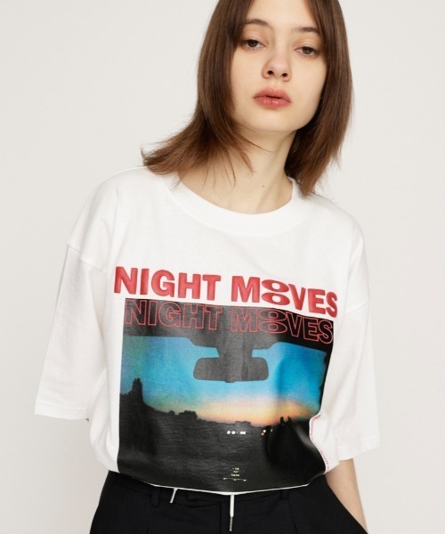 ストロベリーデザイン 半袖　Tシャツ　トップス　プリント 楽天市場】いちご（Tシャツ・カットソー｜トップス