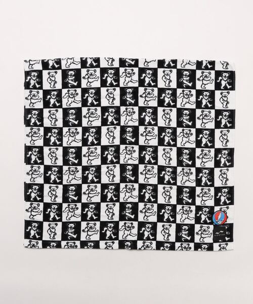 古銃 吉岡新一著 限定出版2000部