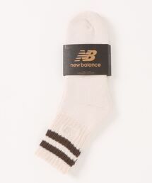 《New Balance》LAS45723