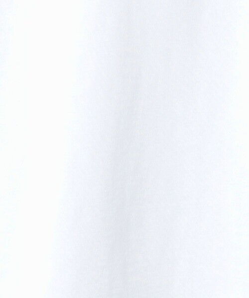 Ophrys（オフリス）の「＜Ophrys＞The Evolution of Consolidation Tシャツ（Tシャツ/カットソー・レディース・レッド・M）」の12枚目の写真