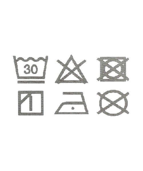 Ophrys（オフリス）の「＜Ophrys＞The Evolution of Consolidation Tシャツ（Tシャツ/カットソー・レディース・レッド・M）」の16枚目の写真