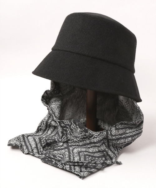 廃盤 アメリカ製 Brooks Brothers バケットハット XL USA製 廃盤 アメリカ製 Brooks Brothers バケットハット XL USA製 廃盤