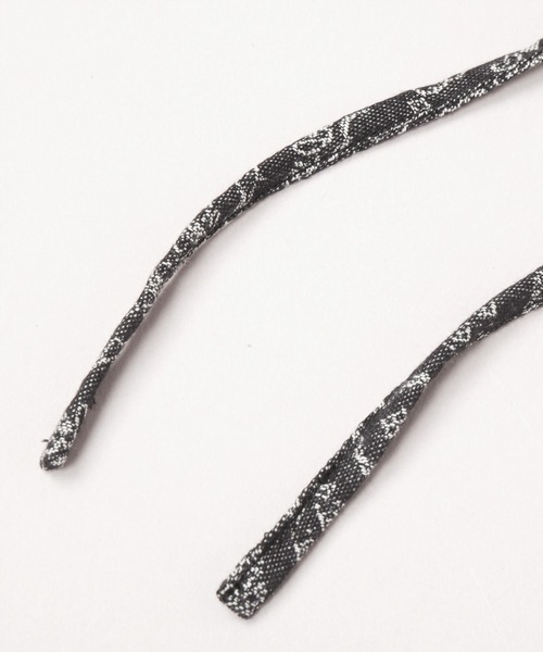 CA4LA（カシラ）の「BROOK（ハット・レディース・ブラック/ベージュ/グレー・ONESIZE）」の14枚目の写真