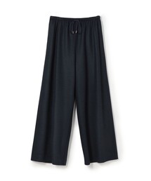 TOMORROWLAND｜トゥモローランドのパンツ（フレア・ブーツカット