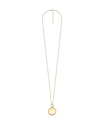 FOSSIL｜フォッシルのネックレス通販 - ZOZOTOWN